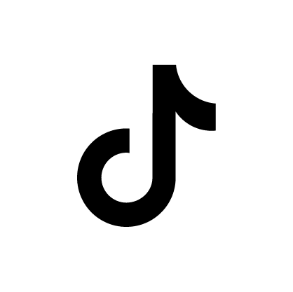 logo_TikTok