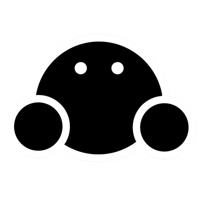 poulpe octofocus logo